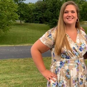 Meet your Posher, Ramsey